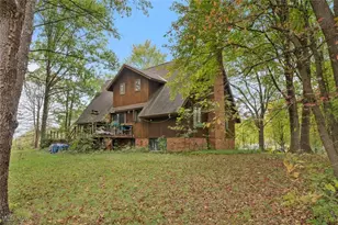 450 W Twinsburg Rd, Northfield, OH 44067 - Photo 1