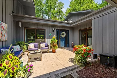 500-34 Russet Woods, Aurora, OH 44202 - Photo 1