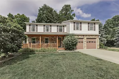 5748 Marine Pkwy, Mentor on the Lake, OH 44060 - Photo 1