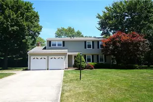 5907 Sunset Dr, Hudson, OH 44236 - Photo 1