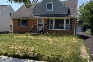 4188 E 186th St, Loveland, OH 44122 - Photo 1