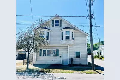 404 S Broadway, Geneva, OH 44041 - Photo 1