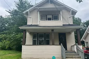 622 Talbot Ave, Akron, OH 44306 - Photo 1