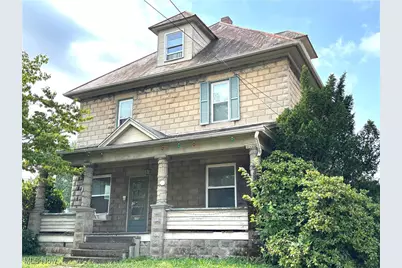 255 E Park Avenue, Columbiana, OH 44408 - Photo 1