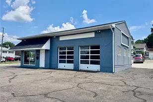 575 Canton Rd, Akron, OH 44312 - Photo 1