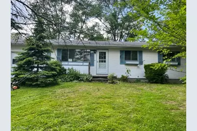 335 Nautilus Lane, Rittman, OH 44270 - Photo 1