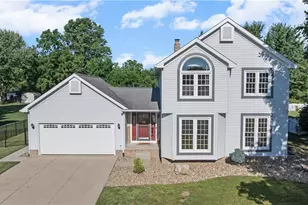 4216 Meadow Wood Ln, Uniontown, OH 44685 - Photo 1
