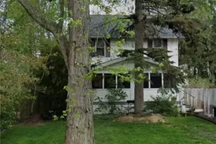 151 Hawk Ave, Akron, OH 44312 - Photo 1