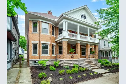 1854 W 48 Street, Loveland, OH 44102 - Photo 1