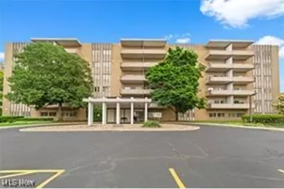 3167 Linden Road #309, Rocky River, OH 44116 - Photo 1
