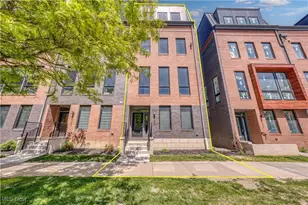 1431 Superior Ave, Loveland, OH 44114 - Photo 1