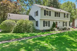 41 W Case Dr, Hudson, OH 44236 - Photo 1