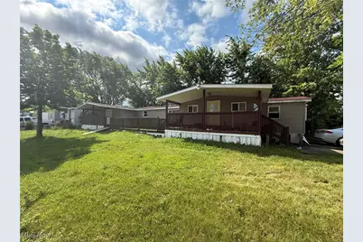240 Connecticut Avenue, Elyria, OH 44035 - Photo 1