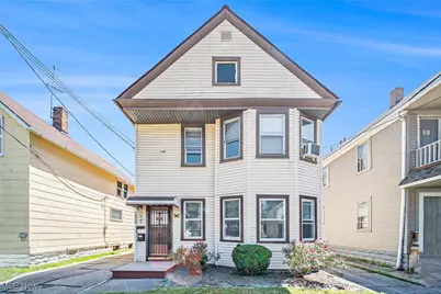 7010 Clement Avenue, Loveland, OH 44105 - Photo 1