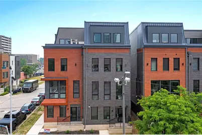 1411 E Superior Avenue, Loveland, OH 44114 - Photo 1