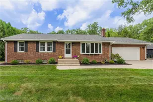 2049 Echo Rd, Stow, OH 44224 - Photo 1