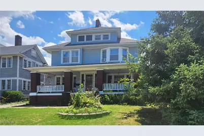 10811 Clifton Boulevard Boulevard, Loveland, OH 44102 - Photo 1