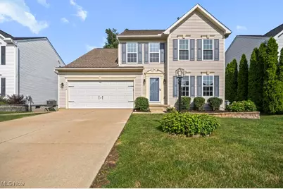 5758 Rosemont Way, Medina, OH 44256 - Photo 1