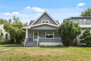 9500 Cardwell Ave, Loveland, OH 44105 - Photo 1