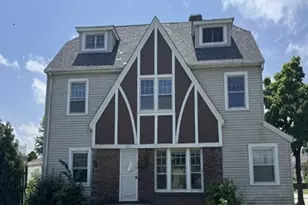 3428 Milverton Rd, Huber Heights, OH 44120 - Photo 1