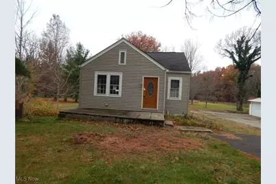 32224 Center Ridge Road, North Ridgeville, OH 44039 - Photo 1