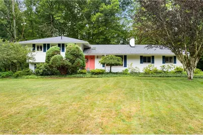 3866 Woodthrush Road, Bath, OH 44333 - Photo 1