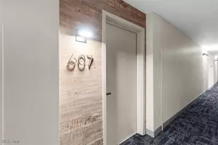 12550 Lake Ave, Oakwood, OH 44107 - Photo 1