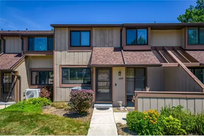 11424 Harbour Light Drive, North Royalton, OH 44133 - Photo 1