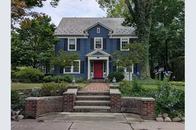 2877 Torrington Road, Huber Heights, OH 44122 - Photo 1