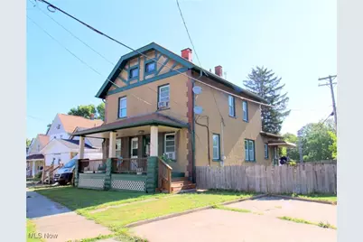 3653 W 46th Street, Loveland, OH 44102 - Photo 1