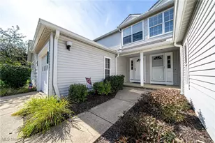 882 Overlook Ridge Dr, Loveland, OH 44109 - Photo 1