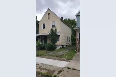 2307 E 103rd Street, Loveland, OH 44106 - Photo 1