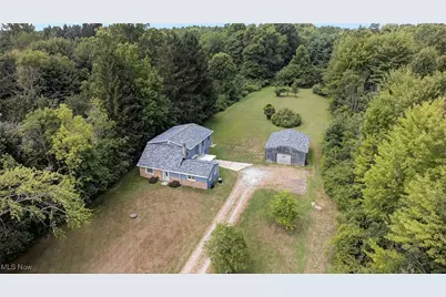 1370 County Line Road, Madison, OH 44057 - Photo 1