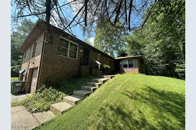 617 Harrison Street, Louisville, OH 44641 - Photo 1
