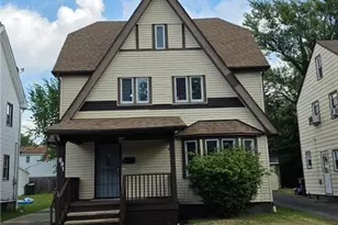 991 Helmsdale Rd, Loveland, OH 44112 - Photo 1