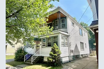 973 Ida Avenue, Loveland, OH 44103 - Photo 1