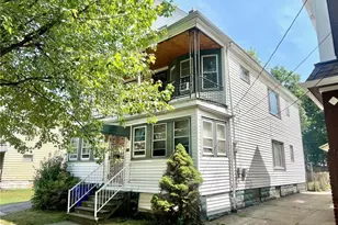 973 Ida Ave, Loveland, OH 44103 - Photo 1