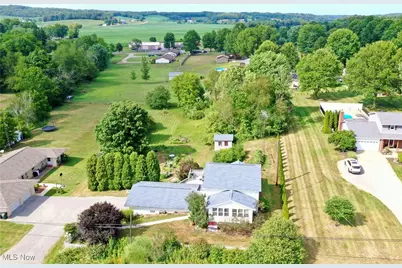 5161 State Route 516 NW, Dover, OH 44622 - Photo 1