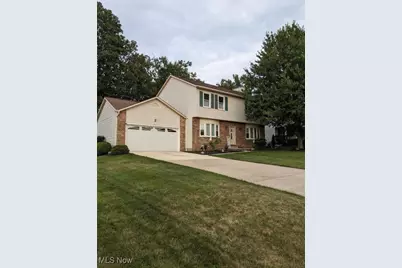 757 Camden Lane, Brunswick, OH 44212 - Photo 1