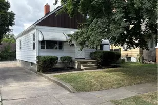 840 Jason Ave, Akron, OH 44314 - Photo 1