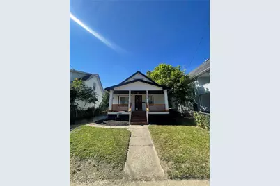 12506 Dove Avenue, Loveland, OH 44105 - Photo 1