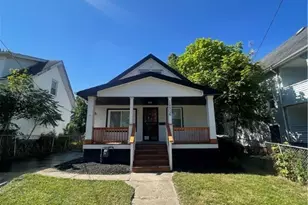 12506 Dove Ave, Loveland, OH 44105 - Photo 1