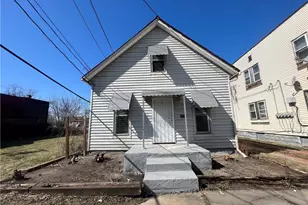 4278 Warner Rd, Loveland, OH 44105 - Photo 1