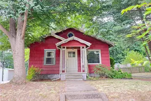 25 Adelford Ave, Akron, OH 44310 - Photo 1