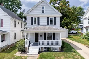 300 Dorchester St, Ashland, OH 44805 - Photo 1