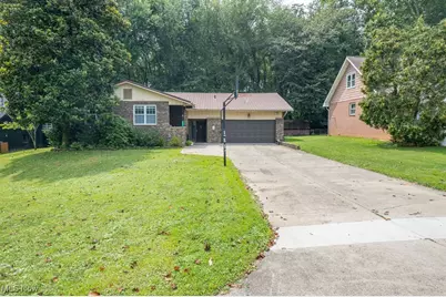 1294 Lakewood Circle, Washington, WV 26181 - Photo 1