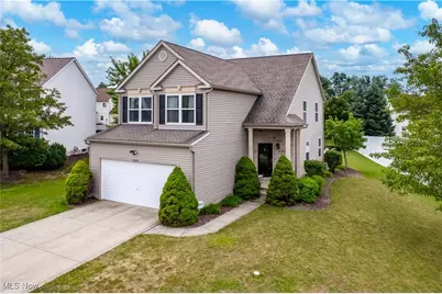 1560 Palmer Circle, Brunswick, OH 44212 - Photo 1