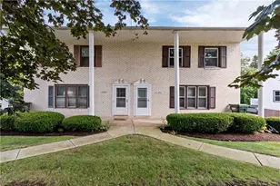 4505 11th St NW, Canton, OH 44708 - Photo 1