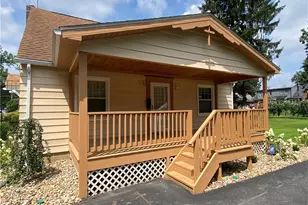 627 Kieffer St, Wooster, OH 44691 - Photo 1