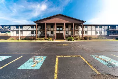 4849 Grace Road #232, North Olmsted, OH 44070 - Photo 1